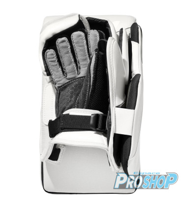 Bouclier CCM PHENOM Junior