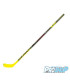 copy of Crosse monobloc Bauer Vapor