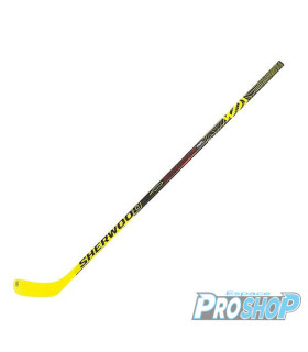 copy of Crosse monobloc Bauer Vapor