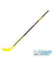 copy of Crosse monobloc Bauer Vapor