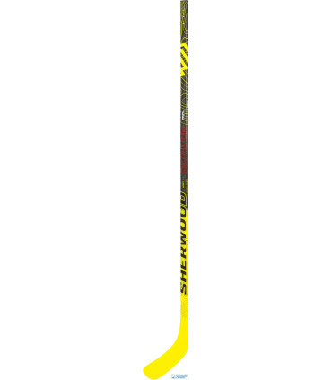 copy of Crosse monobloc Bauer Vapor