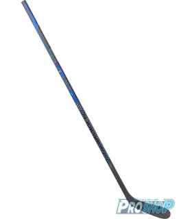 copy of Crosse monobloc Bauer Vapor