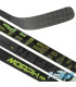 copy of Crosse monobloc Bauer Vapor