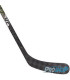 copy of Crosse monobloc Bauer Vapor