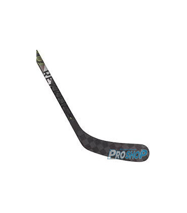 copy of Crosse monobloc Bauer Vapor