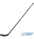 copy of Crosse monobloc Bauer Vapor
