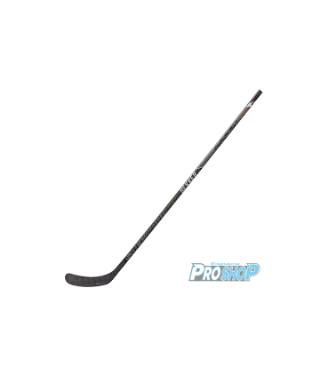 copy of Crosse monobloc Bauer Vapor