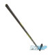 Sherwood REKKER Morph Pro Enfant