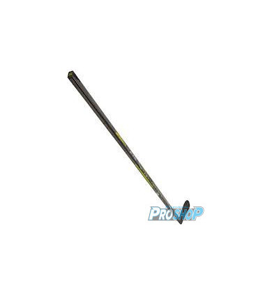 Sherwood REKKER Morph Pro Enfant
