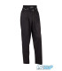 Pantalon arbitre CCM Shell Ligthweight