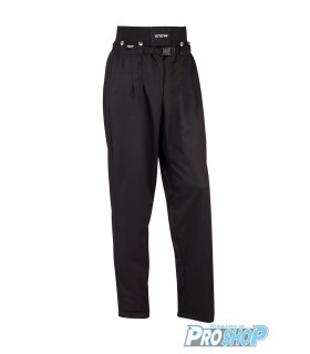 Pantalon arbitre CCM Shell Ligthweight