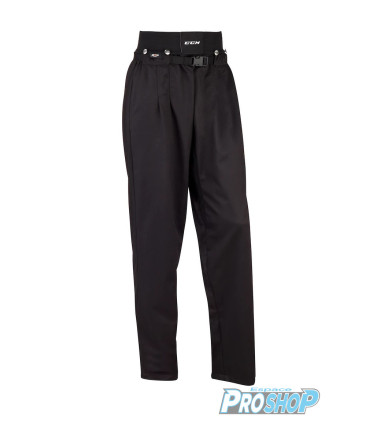 Pantalon arbitre CCM Shell Ligthweight