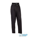 Pantalon arbitre CCM Shell Ligthweight