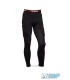Gaine protection arbitre CCM