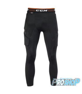 Gaine protection arbitre CCM