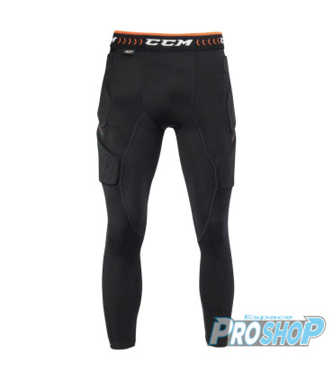 Gaine protection arbitre CCM