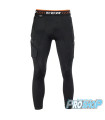Gaine protection arbitre CCM