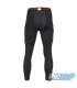 Gaine protection arbitre CCM