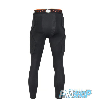 Gaine protection arbitre CCM