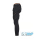 Gaine protection arbitre CCM