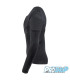 Tee shirt protection arbitre CCM