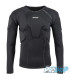 Tee shirt protection arbitre CCM