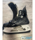 copy of COUDIERES BAUER ONE 6 SR L