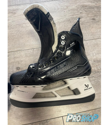 Patins BAUER M50 PRO 7.5/42.5 fit2 occasion