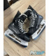 copy of COUDIERES BAUER ONE 6 SR L