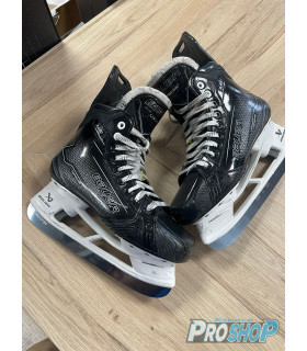 copy of COUDIERES BAUER ONE 6 SR L