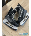 copy of COUDIERES BAUER ONE 6 SR L