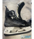 copy of COUDIERES BAUER ONE 6 SR L