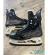 copy of COUDIERES BAUER ONE 6 SR L