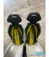 copy of COUDIERES BAUER ONE 6 SR L