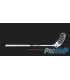 Crosse OXDOG Fusion Light 32 AU