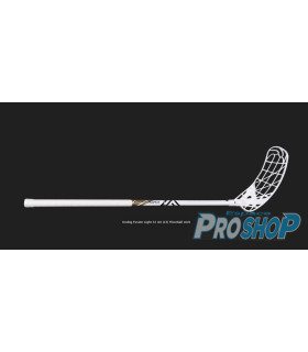 copy of Crosse Floorball OXDOG FUSION 32 SR