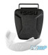 copy of PROTEGE DENTS CCM SISU Custom Mouthguard