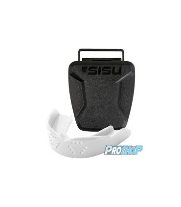 copy of PROTEGE DENTS CCM SISU Custom Mouthguard