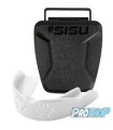 copy of PROTEGE DENTS CCM SISU Custom Mouthguard