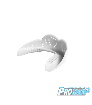 copy of PROTEGE DENTS CCM SISU Custom Mouthguard