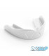 copy of PROTEGE DENTS CCM SISU Custom Mouthguard