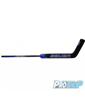 Crosse gardien Bauer GSX2 Junior