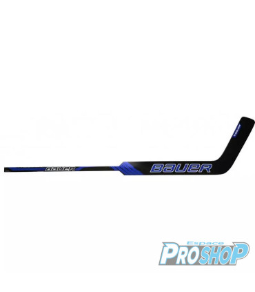 Crosse gardien Bauer GSX2 Junior