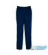 PANTALON  ENTRAINEUR CCM HD SUIT SENIOR