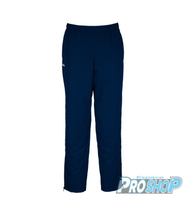 PANTALON  ENTRAINEUR CCM HD SUIT SENIOR