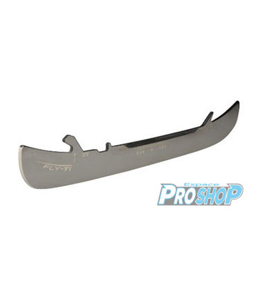 copy of Lames BAUER Fly-X (paire)