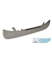 copy of Lames BAUER Fly-X (paire)