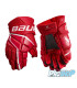 Gants BAUER 3X Intermédiaire