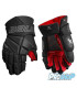 Gants BAUER 3X Intermédiaire