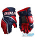 Gants BAUER 3X Intermédiaire